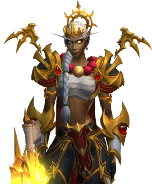Alitheia render
