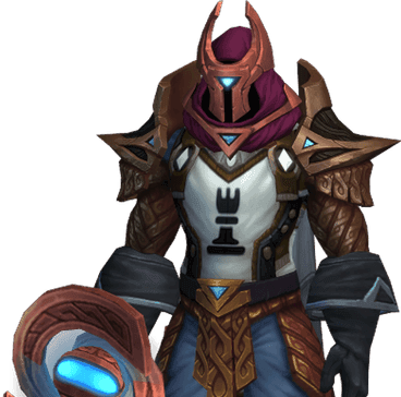 Alltek render