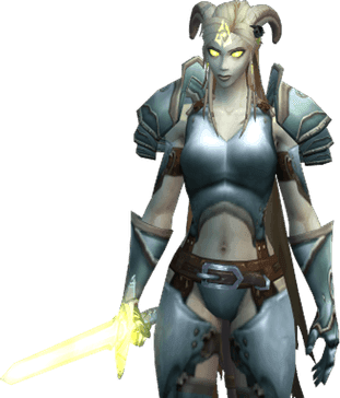 Alokaya render