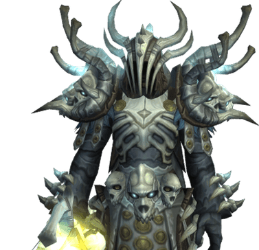 Amenajx render