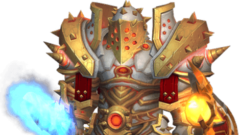 Anakeen render
