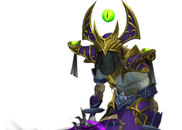 Askray render