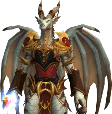Astéra render