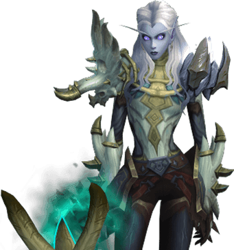 Auvi render