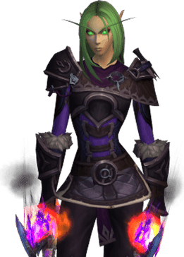 Azavanalessa render