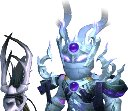 Azrr render