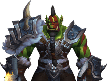 Balahn render