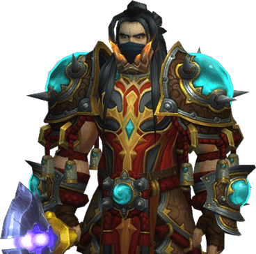 Barthuc render