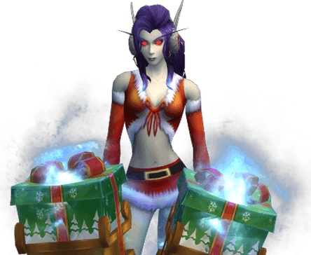 Biskwi render
