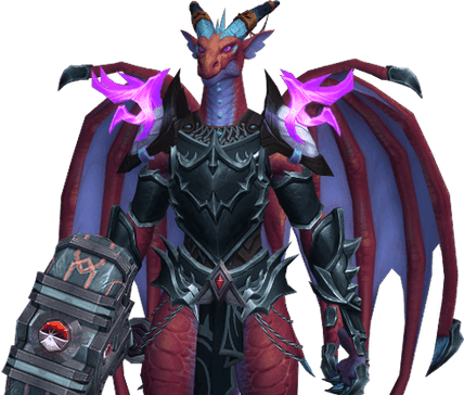 Bonna render