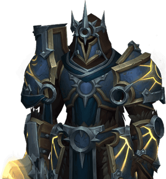 Bonnaventure render