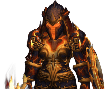 Broxên render