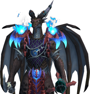 Canneler render