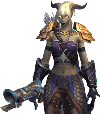 Cassi render
