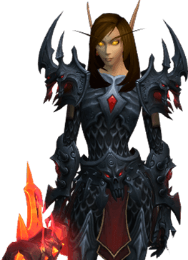 Cerseyi render