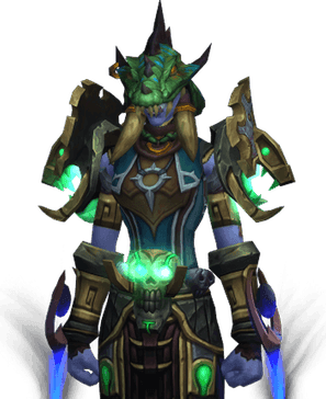 Chipmoo render