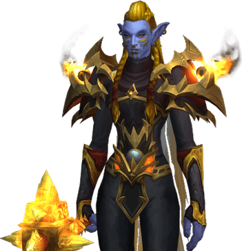 Coïmbra render