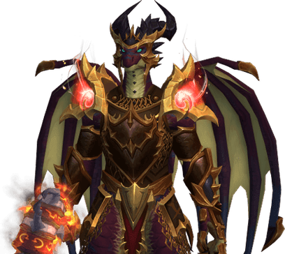 Comastrasz render