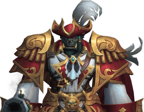 Crislefourbe render