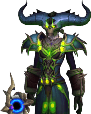 Daimana render