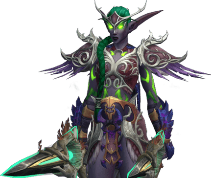 Dalkeriah render