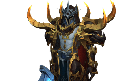 Despeloco render
