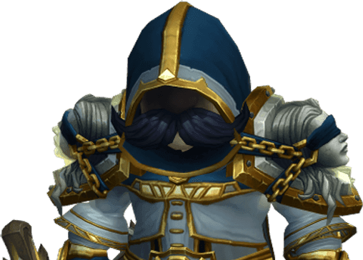 Dimiowa render