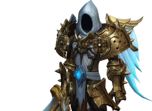 Dinalak render
