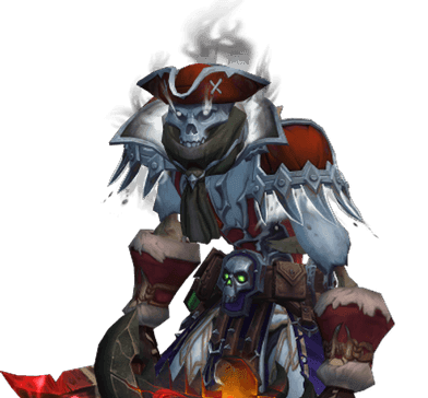 Dirupo render