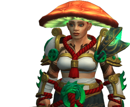 Dsudsudsu render