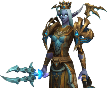 Ekonasse render