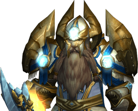Ekrips render