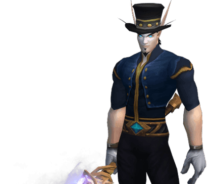 Emoloch render