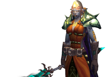 Etoboo render