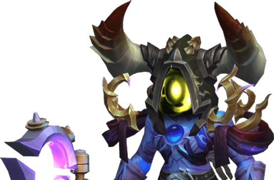 Etoki render