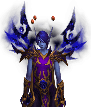Ezad render