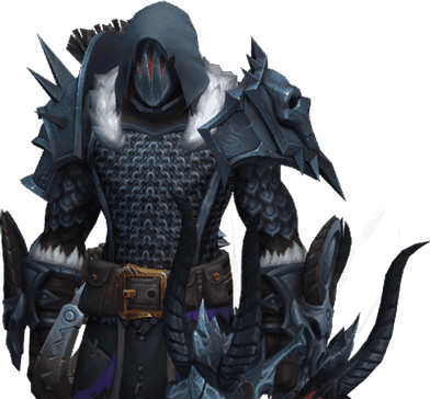 Fÿr render