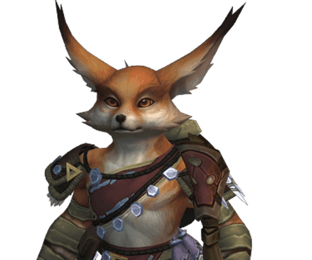 Firuz render