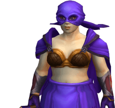 Flap render