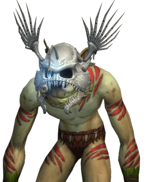 Fons render