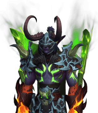 Frimchass render