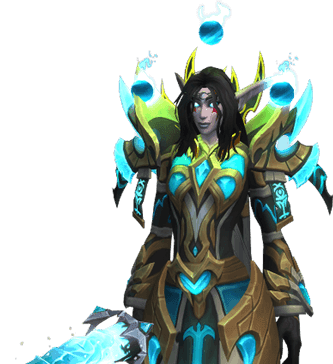Frvalas render