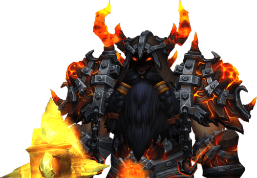 Gära render