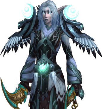 Gohmma render