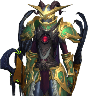 Goosta render