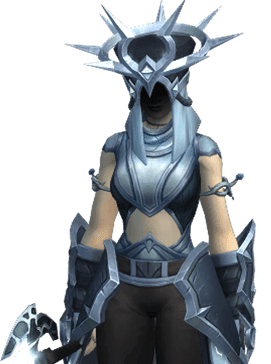 Hakimlefou render