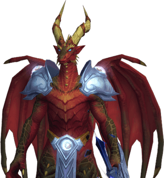 Heiim render