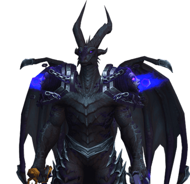 Hillogik render