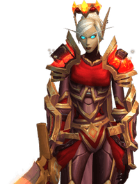 Hodaly render