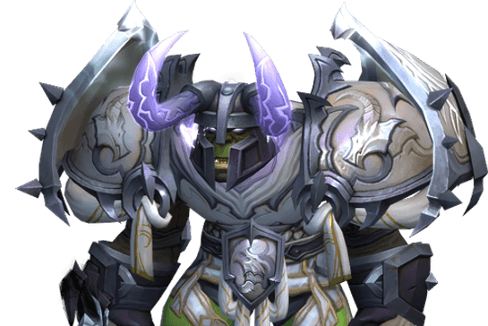 Htenes render